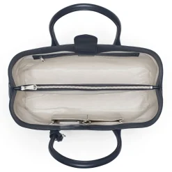 London Tote Bag Women Top Handle Bags|Tote Bags