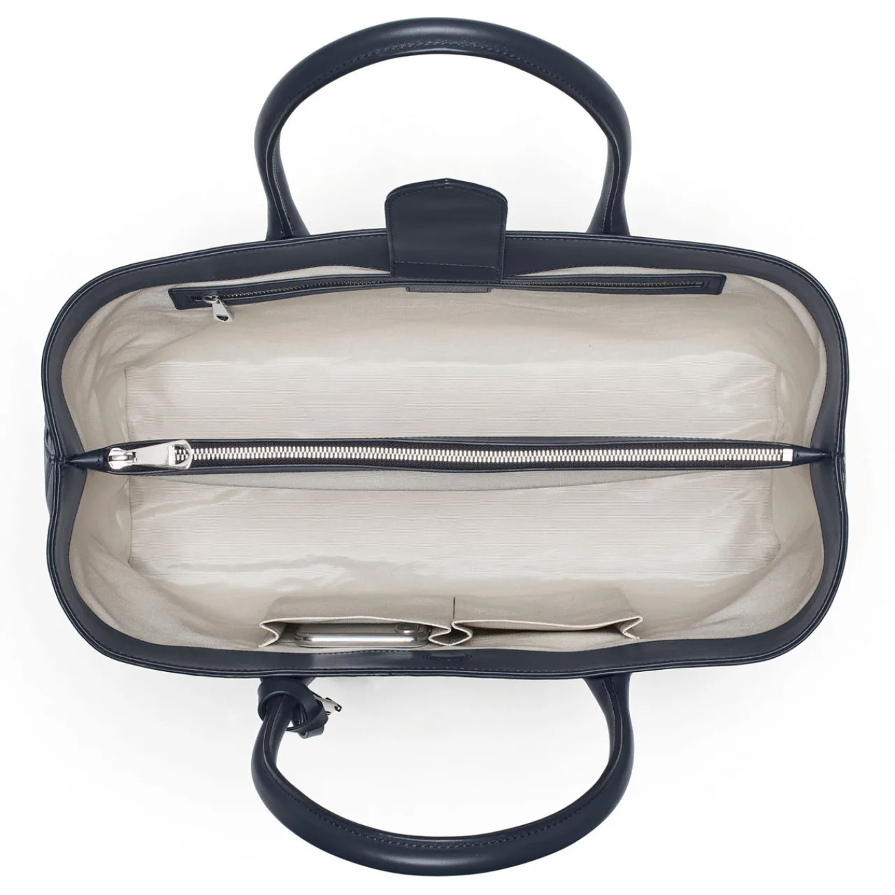 London Tote Bag Women Top Handle Bags|Tote Bags