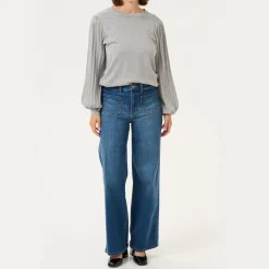 Discount Lone Knit Sweater Women Sweaters & Cardigans