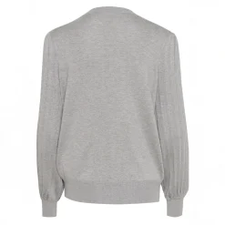 Discount Lone Knit Sweater Women Sweaters & Cardigans