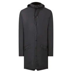 Outlet Long Jacket Unisex Women Coats & Jackets