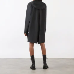 Outlet Long Jacket Unisex Women Coats & Jackets