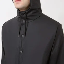 Outlet Long Jacket Unisex Women Coats & Jackets