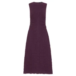 Outlet Lori Textured Dress Women Dresses