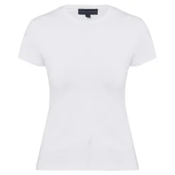 Online Lori Top Women Tops