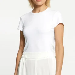 Online Lori Top Women Tops