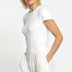 Online Lori Top Women Tops