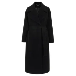 Discount Lorna Wrap Coat Women Coats & Jackets