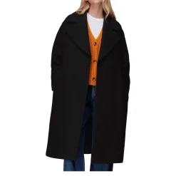 Discount Lorna Wrap Coat Women Coats & Jackets