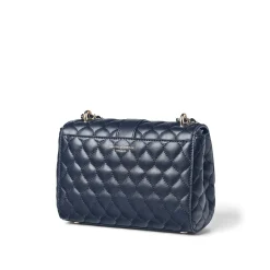 Outlet Lottie Quilted Shoulder Bag Women Shoulder Bags
