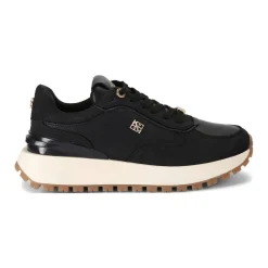 Outlet Louisa 2 Trainers Women Trainers