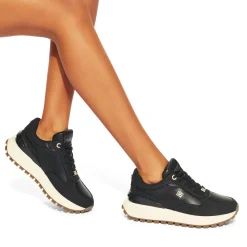 Outlet Louisa 2 Trainers Women Trainers