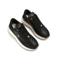 Outlet Louisa 2 Trainers Women Trainers