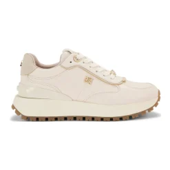 Outlet Louisa 2 Trainers Women Trainers