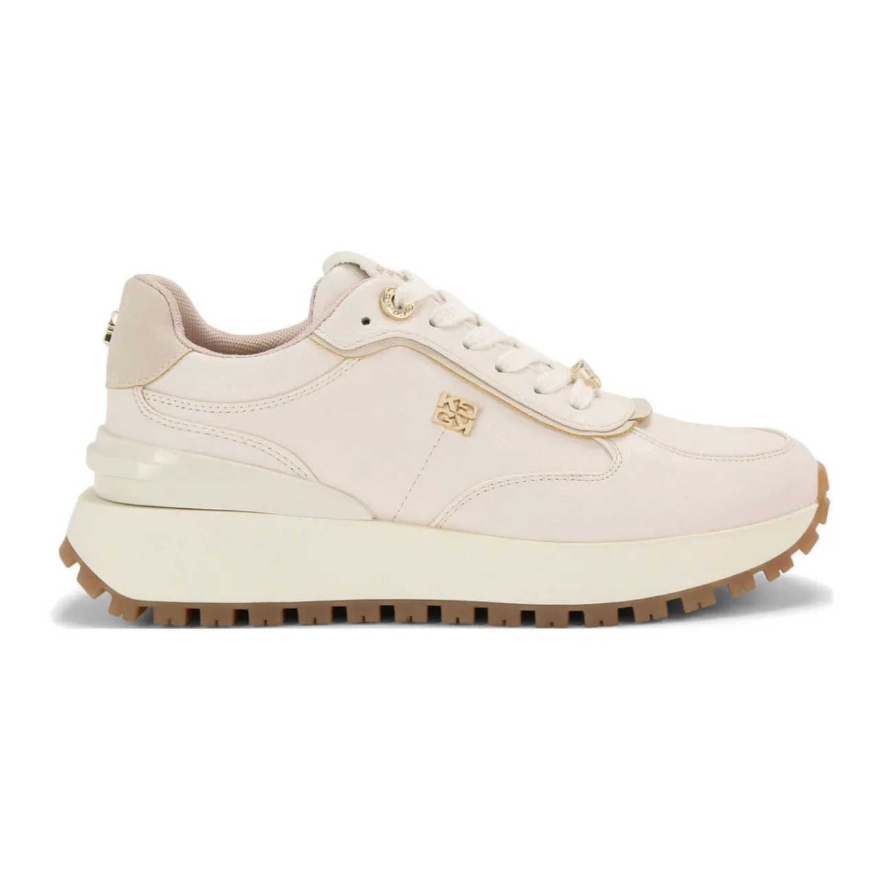 Outlet Louisa 2 Trainers Women Trainers