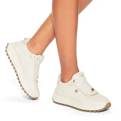 Outlet Louisa 2 Trainers Women Trainers