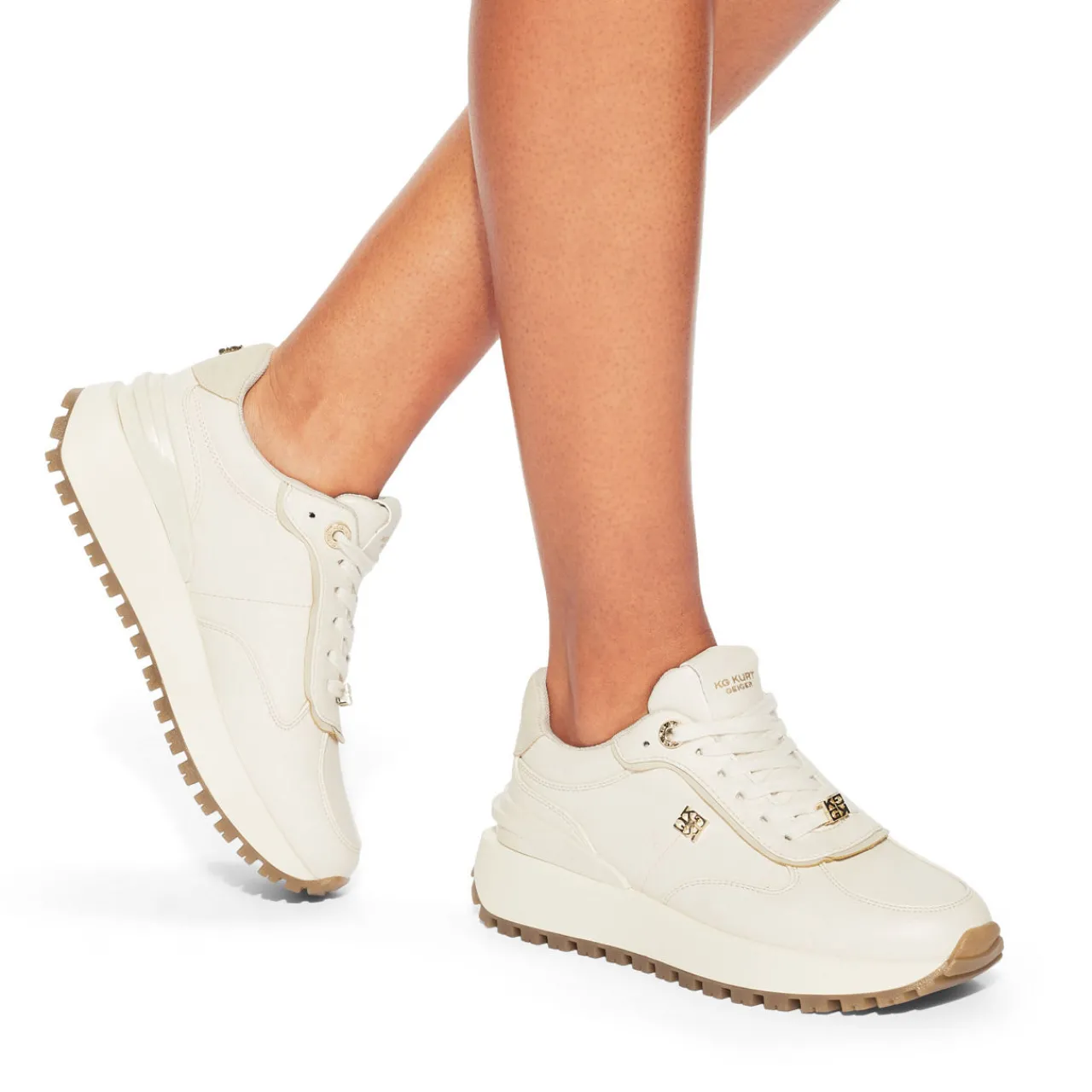 Outlet Louisa 2 Trainers Women Trainers
