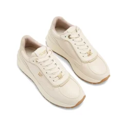 Outlet Louisa 2 Trainers Women Trainers