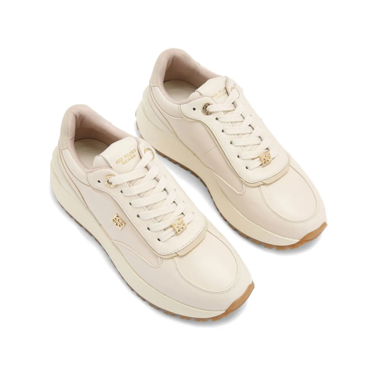 Outlet Louisa 2 Trainers Women Trainers