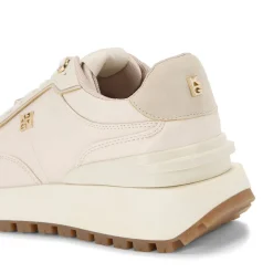 Outlet Louisa 2 Trainers Women Trainers