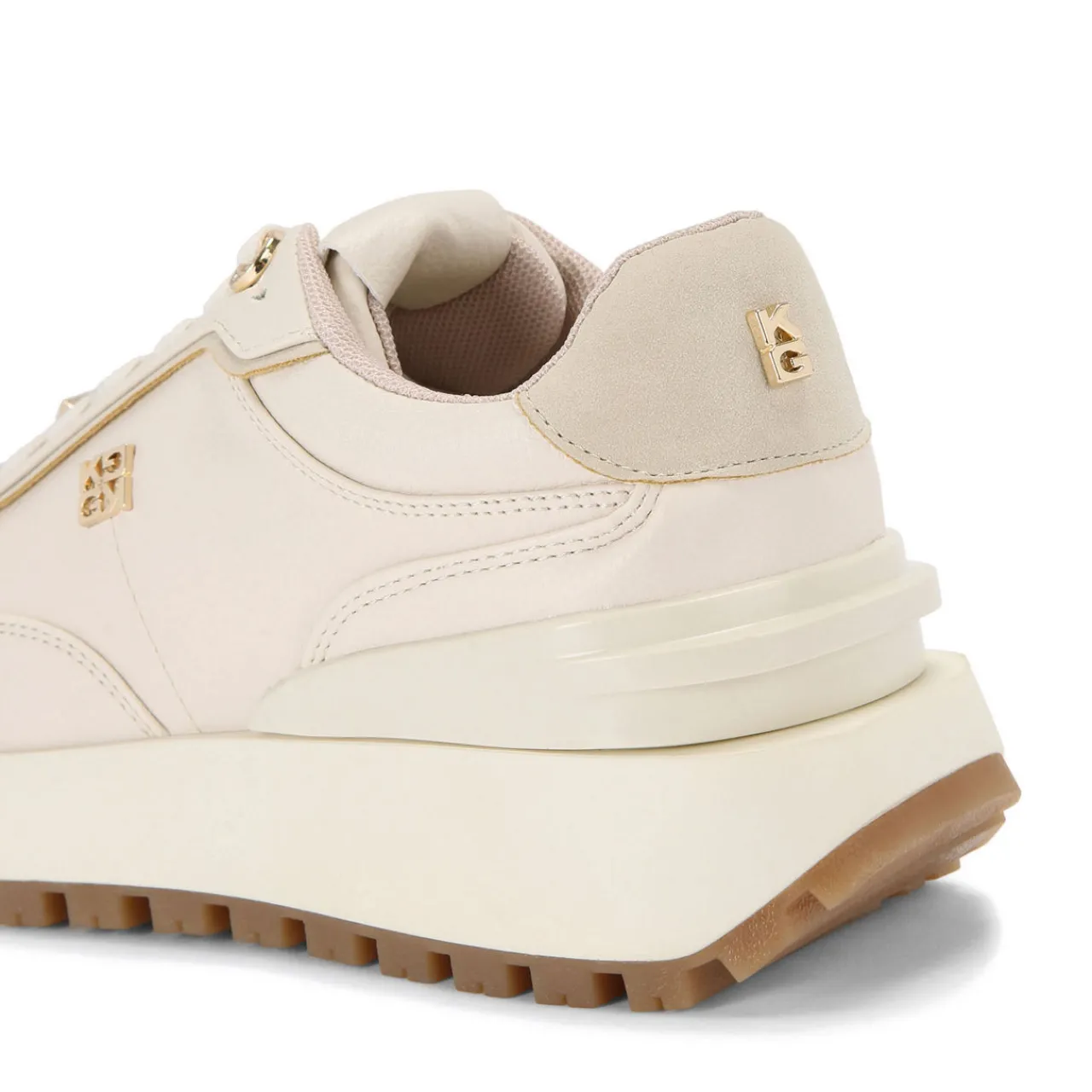 Outlet Louisa 2 Trainers Women Trainers