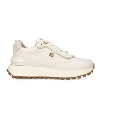 Outlet Louisa Trainers Women Trainers