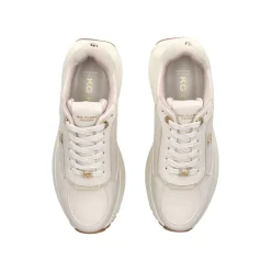 Outlet Louisa Trainers Women Trainers