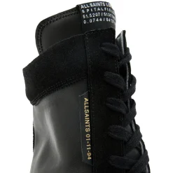 Discount Louise High-Top Trainers Women Trainers