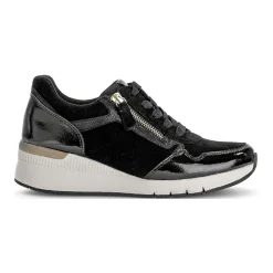 Online Louisina Platform Trainers Women Trainers