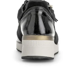 Online Louisina Platform Trainers Women Trainers