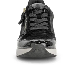 Online Louisina Platform Trainers Women Trainers