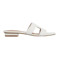 Loupe Smart Slider Sandals Women Sandals