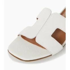 Loupe Smart Slider Sandals Women Sandals