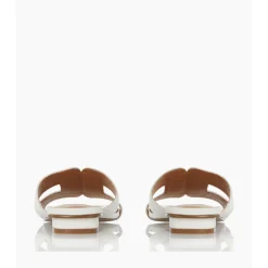 Loupe Smart Slider Sandals Women Sandals
