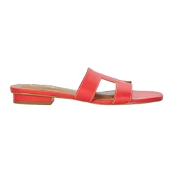 Online Loupe Smart Slider Sandals Women Sandals