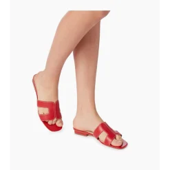 Online Loupe Smart Slider Sandals Women Sandals