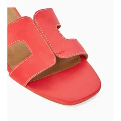 Online Loupe Smart Slider Sandals Women Sandals