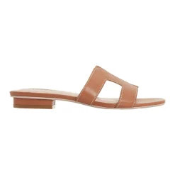 New Loupe Smart Slider Sandals Women Sandals