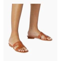 New Loupe Smart Slider Sandals Women Sandals