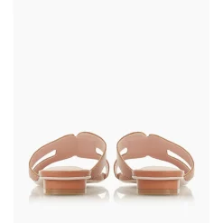 New Loupe Smart Slider Sandals Women Sandals