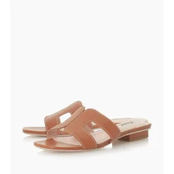 New Loupe Smart Slider Sandals Women Sandals