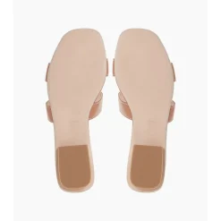 New Loupe Smart Slider Sandals Women Sandals