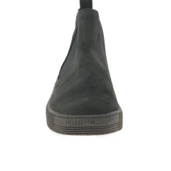 Lourdes Chelsea Boots Women Boots