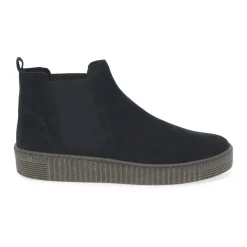 Best Lourdes Chelsea Boots Women Boots