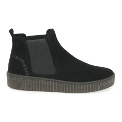 Discount Lourdes Chelsea Boots Women Boots