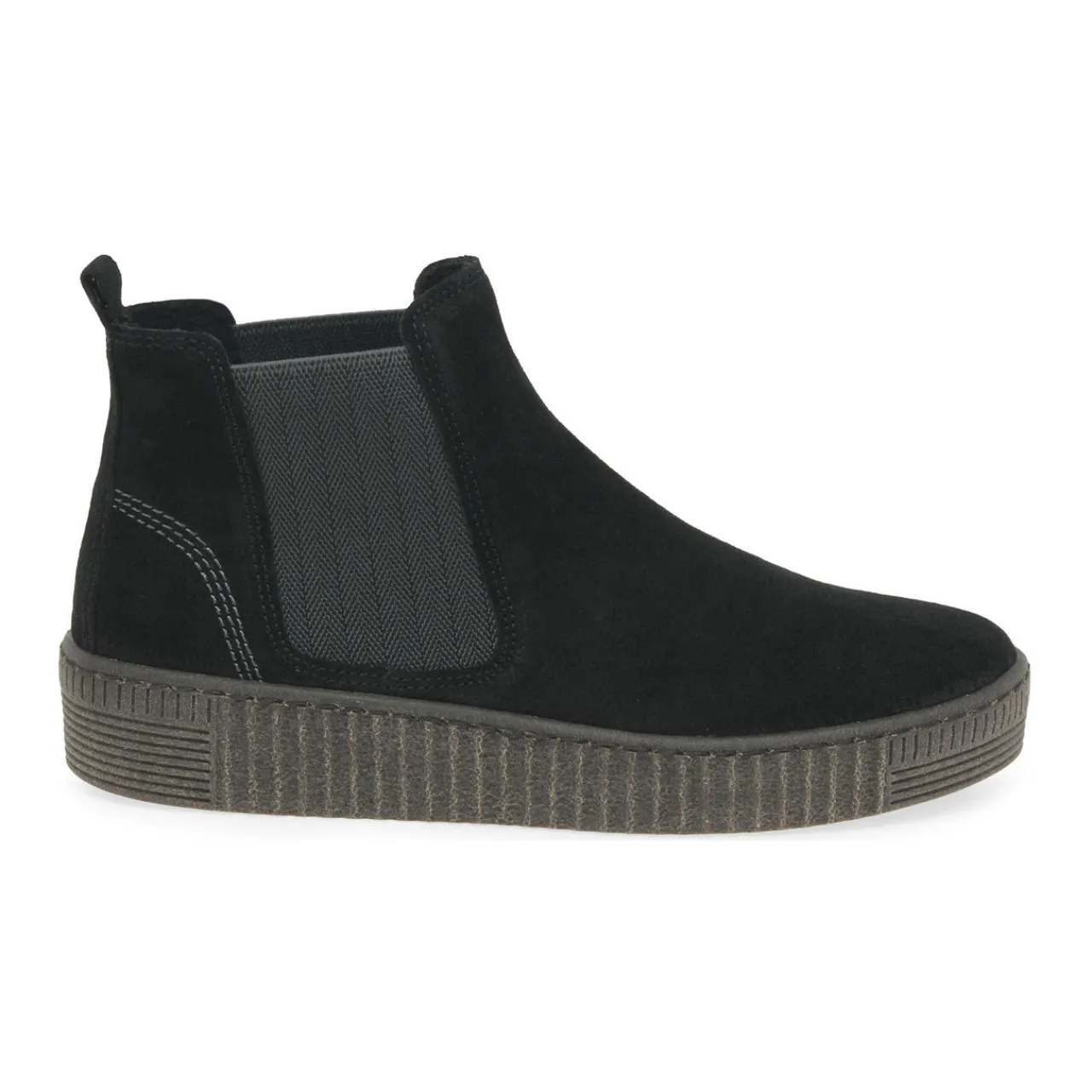 Discount Lourdes Chelsea Boots Women Boots