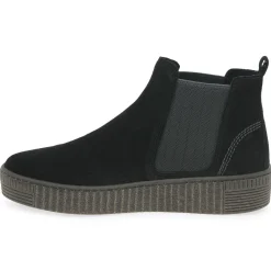 Discount Lourdes Chelsea Boots Women Boots