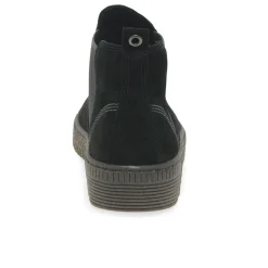 Discount Lourdes Chelsea Boots Women Boots