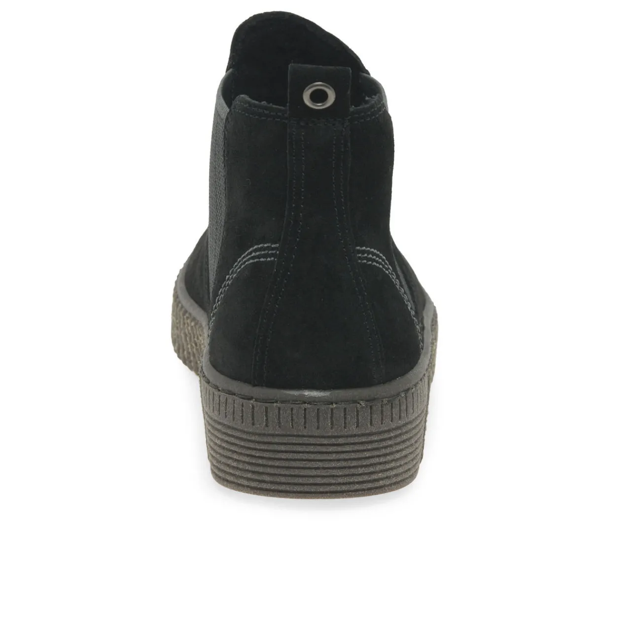 Discount Lourdes Chelsea Boots Women Boots