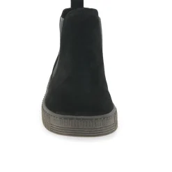 Discount Lourdes Chelsea Boots Women Boots